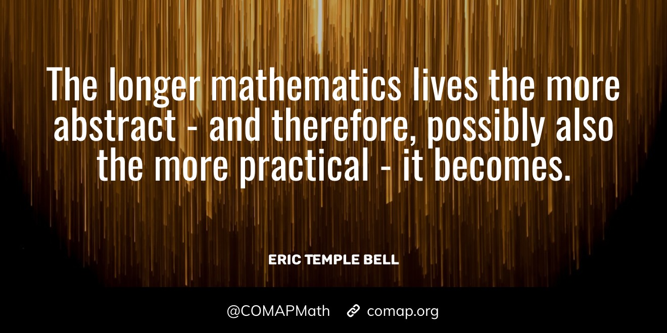 math quote