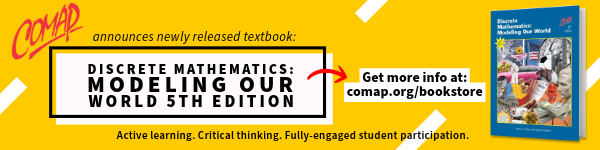 discrete mathematics textbook